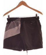 305948 Shorts et bermudas NIKE Occasion Vêtement occasion seconde main