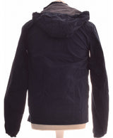 305950 Manteaux TOMMY HILFIGER Occasion Vêtement occasion seconde main
