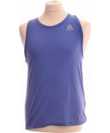 305952 Tops et t-shirts REEBOK Occasion Once Again Friperie en ligne