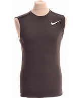 305953 Tops et t-shirts NIKE Occasion Once Again Friperie en ligne