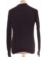 305954 Pulls et gilets HOLLISTER Occasion Vêtement occasion seconde main