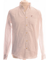 305955 Chemises et blouses HOLLISTER Occasion Once Again Friperie en ligne