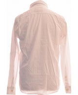 305955 Chemises et blouses HOLLISTER Occasion Vêtement occasion seconde main
