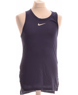 305956 Tops et t-shirts NIKE Occasion Once Again Friperie en ligne