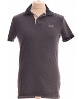 305957 Tops et t-shirts HOLLISTER Occasion Once Again Friperie en ligne
