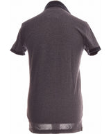 305957 Tops et t-shirts HOLLISTER Occasion Vêtement occasion seconde main