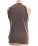 305958 Tops et t-shirts REEBOK Occasion Vêtement occasion seconde main