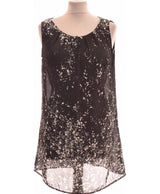 305959 Robes CAMAIEU Occasion Once Again Friperie en ligne