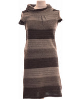 305960 Robes BREAL Occasion Once Again Friperie en ligne