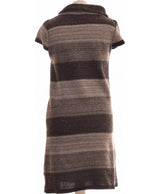 305960 Robes BREAL Occasion Vêtement occasion seconde main