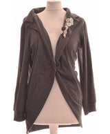 305961 Pulls et gilets MOLLY BRACKEN Occasion Once Again Friperie en ligne