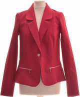 305962 Vestes FORMUL Occasion Once Again Friperie en ligne