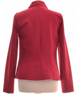 305962 Vestes FORMUL Occasion Vêtement occasion seconde main