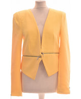 305963 Vestes PIMKIE Occasion Once Again Friperie en ligne