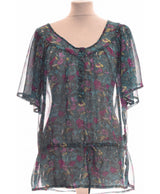 305964 Chemises et blouses H&M Occasion Once Again Friperie en ligne