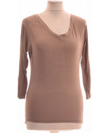 305965 Tops et t-shirts BREAL Occasion Once Again Friperie en ligne