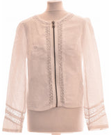 305966 Vestes LA REDOUTE Occasion Once Again Friperie en ligne