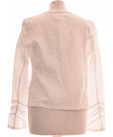 305966 Vestes LA REDOUTE Occasion Vêtement occasion seconde main