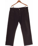 305967 Jeans NEW MAN Occasion Once Again Friperie en ligne