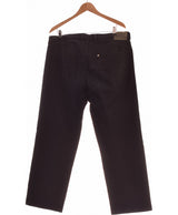 305967 Jeans NEW MAN Occasion Vêtement occasion seconde main