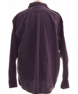 305970 Chemises et blouses LACOSTE Occasion Vêtement occasion seconde main