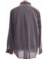 305971 Chemises et blouses LACOSTE Occasion Vêtement occasion seconde main