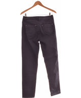 305974 Pantalons et pantacourts 1.2.3 Occasion Vêtement occasion seconde main