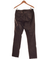 305975 Pantalons et pantacourts 1.2.3 Occasion Vêtement occasion seconde main