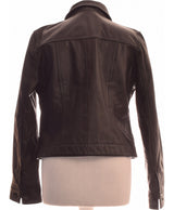 305976 Vestes H&M Occasion Vêtement occasion seconde main