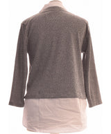 305977 Tops et t-shirts JENNYFER Occasion Vêtement occasion seconde main