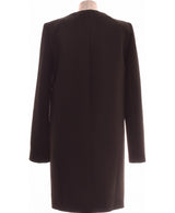 305978 Vestes 1.2.3 Occasion Vêtement occasion seconde main