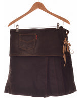 305979 Jupes COP COPINE Occasion Once Again Friperie en ligne