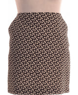 305980 Jupes MONOPRIX Occasion Once Again Friperie en ligne