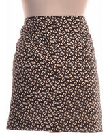 305980 Jupes MONOPRIX Occasion Vêtement occasion seconde main