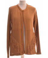 305981 Pulls et gilets 1.2.3 Occasion Once Again Friperie en ligne