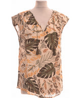 305982 Tops et t-shirts 1.2.3 Occasion Once Again Friperie en ligne