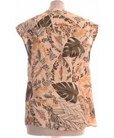 305982 Tops et t-shirts 1.2.3 Occasion Vêtement occasion seconde main