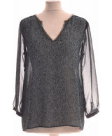 305984 Chemises et blouses 1.2.3 Occasion Once Again Friperie en ligne