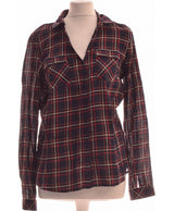 305985 Chemises et blouses 1.2.3 Occasion Once Again Friperie en ligne