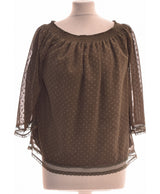 305986 Chemises et blouses LIU JO Occasion Once Again Friperie en ligne