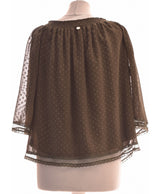 305986 Chemises et blouses LIU JO Occasion Vêtement occasion seconde main