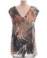 305987 Tops et t-shirts 1.2.3 Occasion Once Again Friperie en ligne