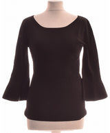 305988 Tops et t-shirts 1.2.3 Occasion Once Again Friperie en ligne
