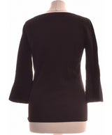 305988 Tops et t-shirts 1.2.3 Occasion Vêtement occasion seconde main