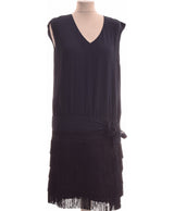 305989 Robes 1.2.3 Occasion Once Again Friperie en ligne