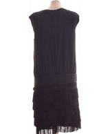 305989 Robes 1.2.3 Occasion Vêtement occasion seconde main