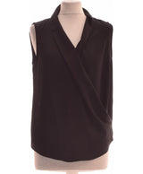 305990 Tops et t-shirts 1.2.3 Occasion Once Again Friperie en ligne
