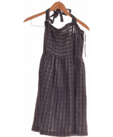 305991 Robes BONOBO Occasion Once Again Friperie en ligne