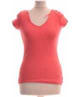 305993 Tops et t-shirts ESPRIT Occasion Once Again Friperie en ligne