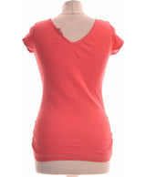305993 Tops et t-shirts ESPRIT Occasion Vêtement occasion seconde main